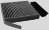 OPEN PARTS CAF2070.11 Filter, interior air